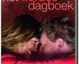 Het Liefdesdagboek... is verkrijgbaar!